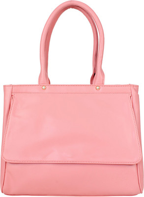 

flete Hand-held Bag(Multicolor)