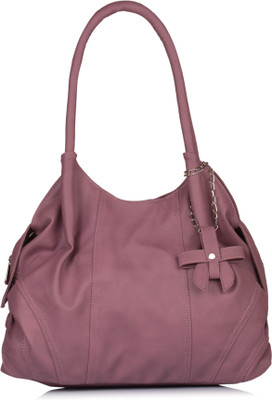 

Fostelo Shoulder Bag(Grey)