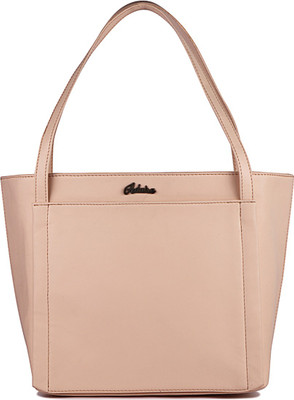 

ADAIRA Shoulder Bag(White)