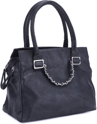 

Baggit Sling Bag(Blue)
