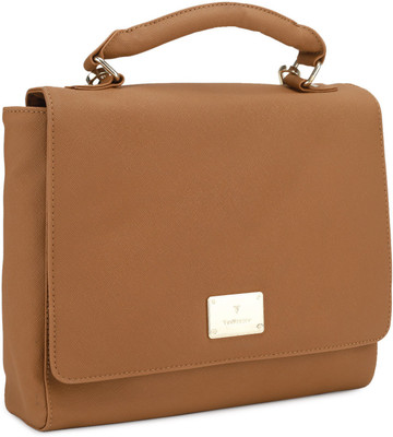 van heusen bags price