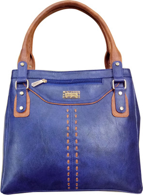 

azinnia Shoulder Bag(Multicolor)