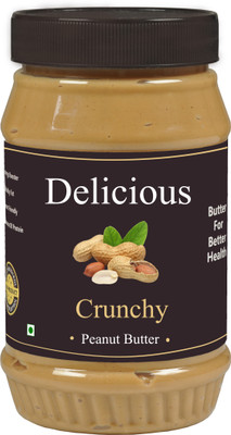 

delicious g1_crunchy 40 kg