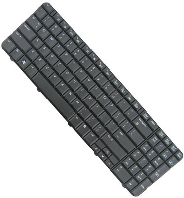 Lapstar Hp Cq60/G60/Cq60Z/Cq60 100/Cq60 200/Cq60 300 Laptop Keyboard Laptop Keyboard Replacement Key