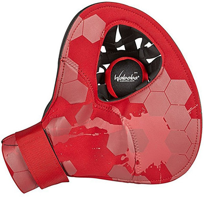 

Waboba Catcher's Glove with Pro Ball Swimming Kit