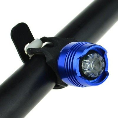 

SHIVEXIM LED Front Light LED Front Light(Blue)