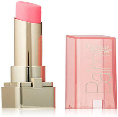 

L'Oreal Paris Riche Balm NO(Pack of: 1, 2 g)