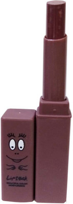 

J.J JUMERA MATTE LIPSTICK BEAUTIFUL COLOR MOISTURIZI(coffee bean003)((coffee bean003))