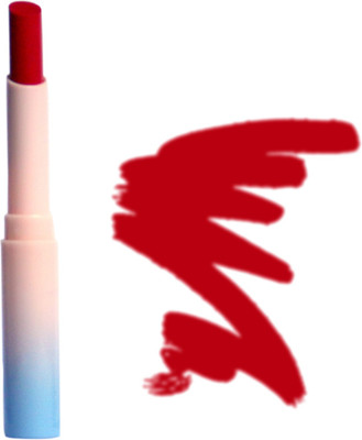 

KR Premium Lipstick(maroon, 3.2 g)