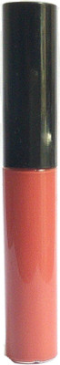 

Make Line matte me liquide lipstick(pyazi)