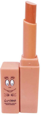 

J.J JUMERA MATTE LIPSTICK BEAUTIFUL COLOR MOISTURIZING (cameleon004)((cameleon004))