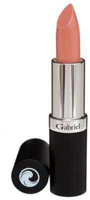 

Gabriel Cosmetics Lipstick(Brown)