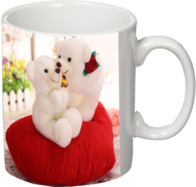 so cute teddy
