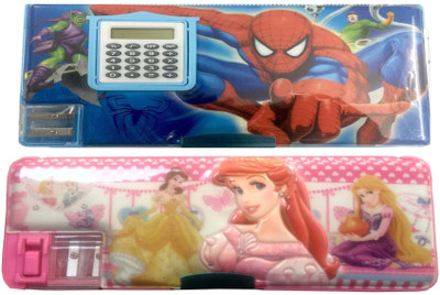 barbie doraemon