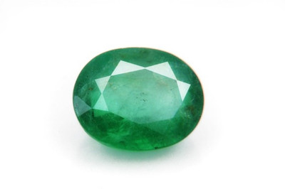 Panna stone 9 ratti price top