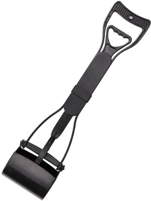 

Sri Dogs, Cats Litter Scoop