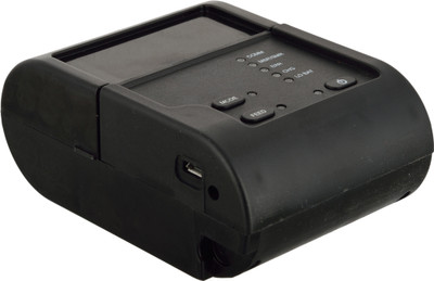 

BluPrints AEM3WF-RF Thermal Receipt Printer