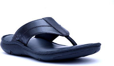 hitz sandals
