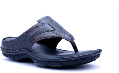 

Hitz Men Blue Sandals