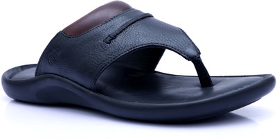 

Hitz Men Blue Sandals
