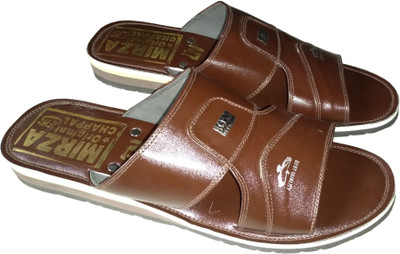 Mirza chappal price top
