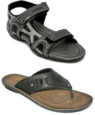 

Asian Men Multicolor Sandals