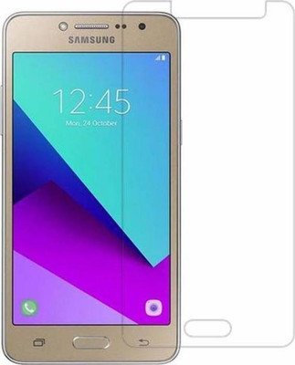 

PAL COLLECTION Screen Guard for SAMSUNG 8262 SCREEN GUARD FRONT, Transpreent