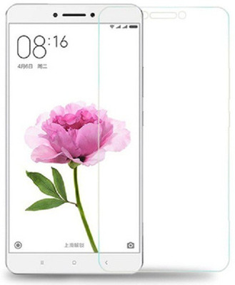 Magic Tempered Glass Guard for RedMiA5