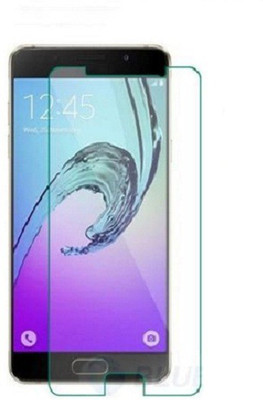 Magic Tempered Glass Guard for SamsngJ7NXT