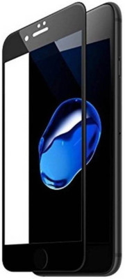 SRT Tempered Glass Guard for Apple iPhone 7 Plus(Pack of 1)