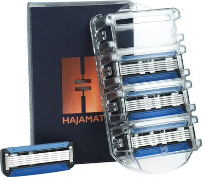 

Hajamat PLUS(Pack of 4)