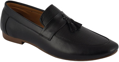

welling Slip On For Men(Black