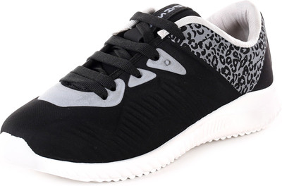 

Benz Walking Shoes For Men(Black, Grey, Multicolor