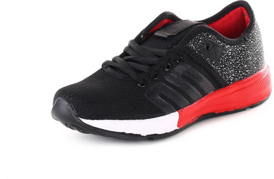 

Benz Running Shoes For Men(Multicolor