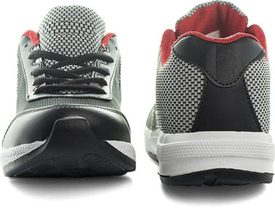 

Yellow Tree Running Shoes For Men(Grey