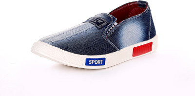 

Benz Casuals For Men(Multicolor