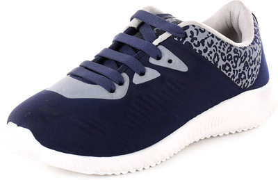 

birdy Walking Shoes For Men(Multicolor, Multi