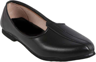 

Wellfoot Formal Jutis Slip On For Men(Black