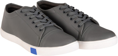 

STYLE HEIGHT Sneakers For Men(Grey
