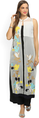 W Women Shrug