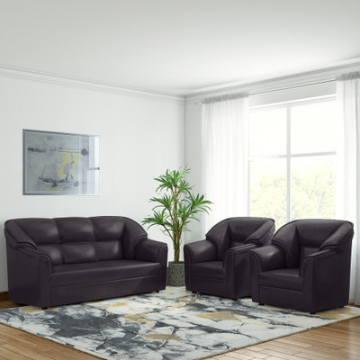 Bharat lifestyle clearance sofa set