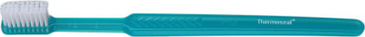 

ICPA Thermoseal Turquoisee Ultra Soft Toothbrush(Pack of 6)