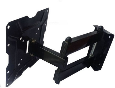 ACCENT 14 TO 32 INCH LED / LCD , MONITOR Full Motion TV Mount ACCENT 14 TO 32 INCH LED / LCD , MONITOR Full Motion TV Mount
