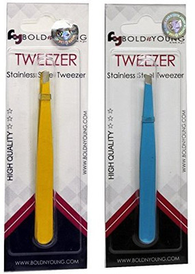 

Boldnyoung tweezer