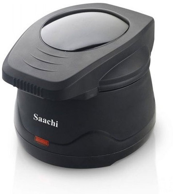 

SAACHI NL-WM-1548 Waffle Maker