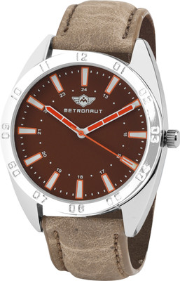 

Metronaut MN-9-01 Watch - For Men