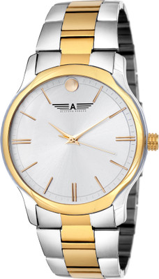 

Allisto Europa ALM27 Superb Premium Quality Watch - For Men