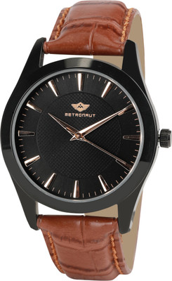 

Metronaut MN-5-02- C Watch - For Men