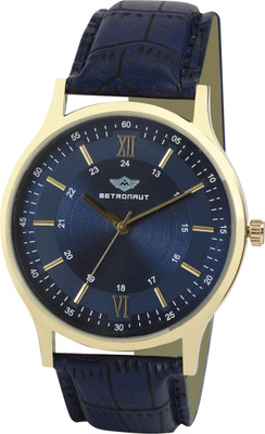 

Metronaut MN-24-03- CR Watch - For Men