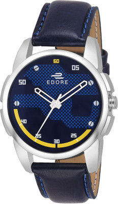 

Edore Affinity ed-gr005 Affinity Watch - For Men